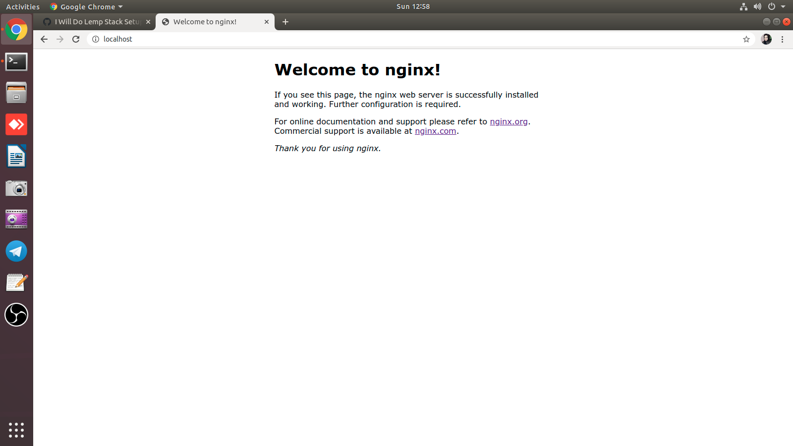 Screenshot from 2021-02-21 12-58-13