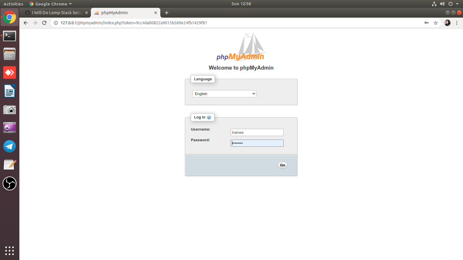 Screenshot from 2021-02-21 12-58-29