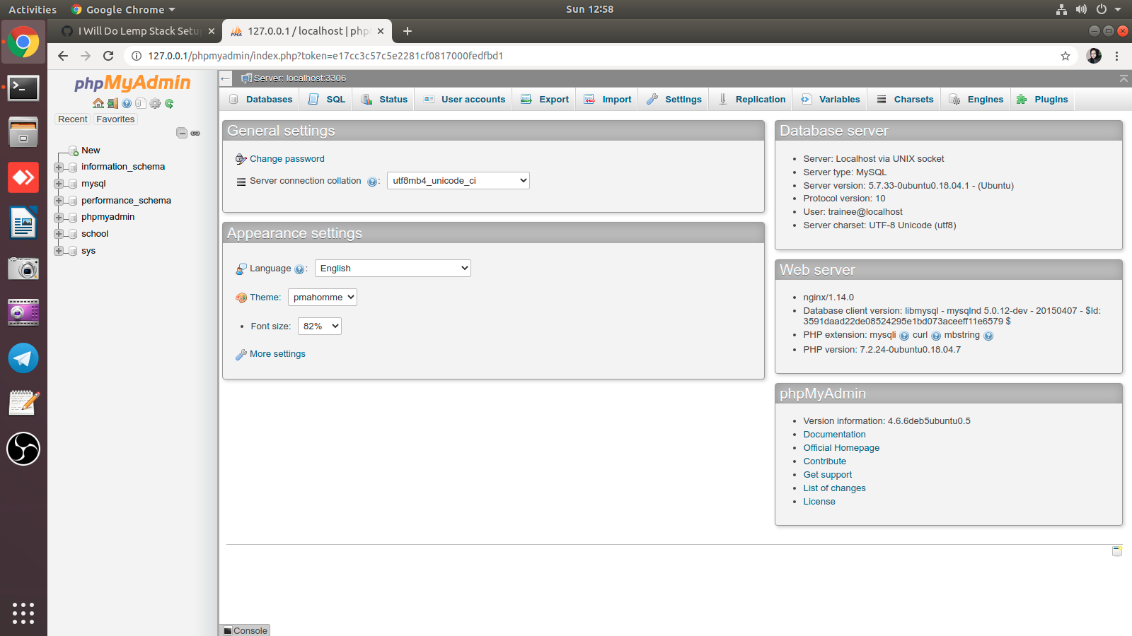 Screenshot from 2021-02-21 12-58-32