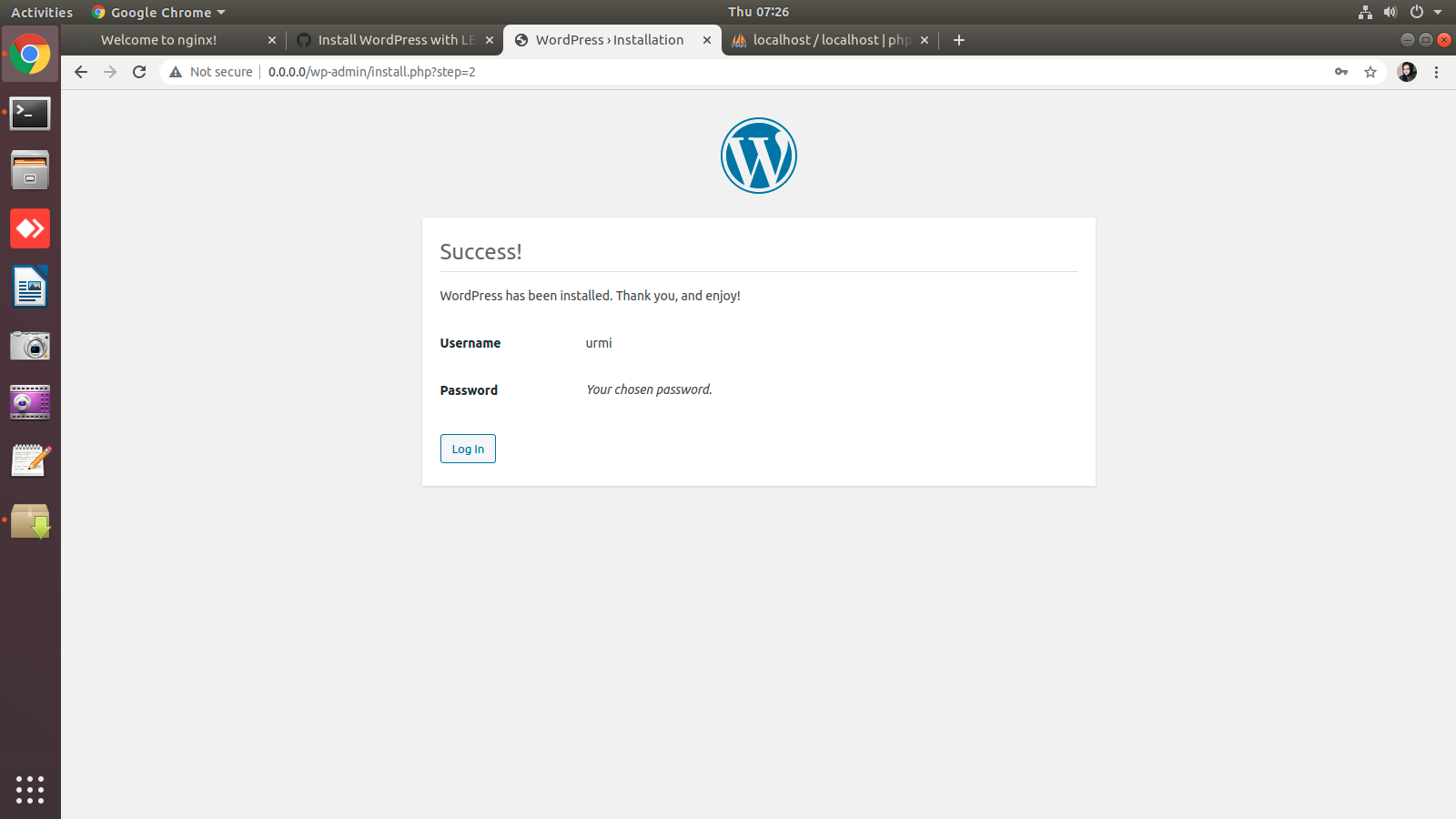 Screenshot from 2021-02-25 07-26-52