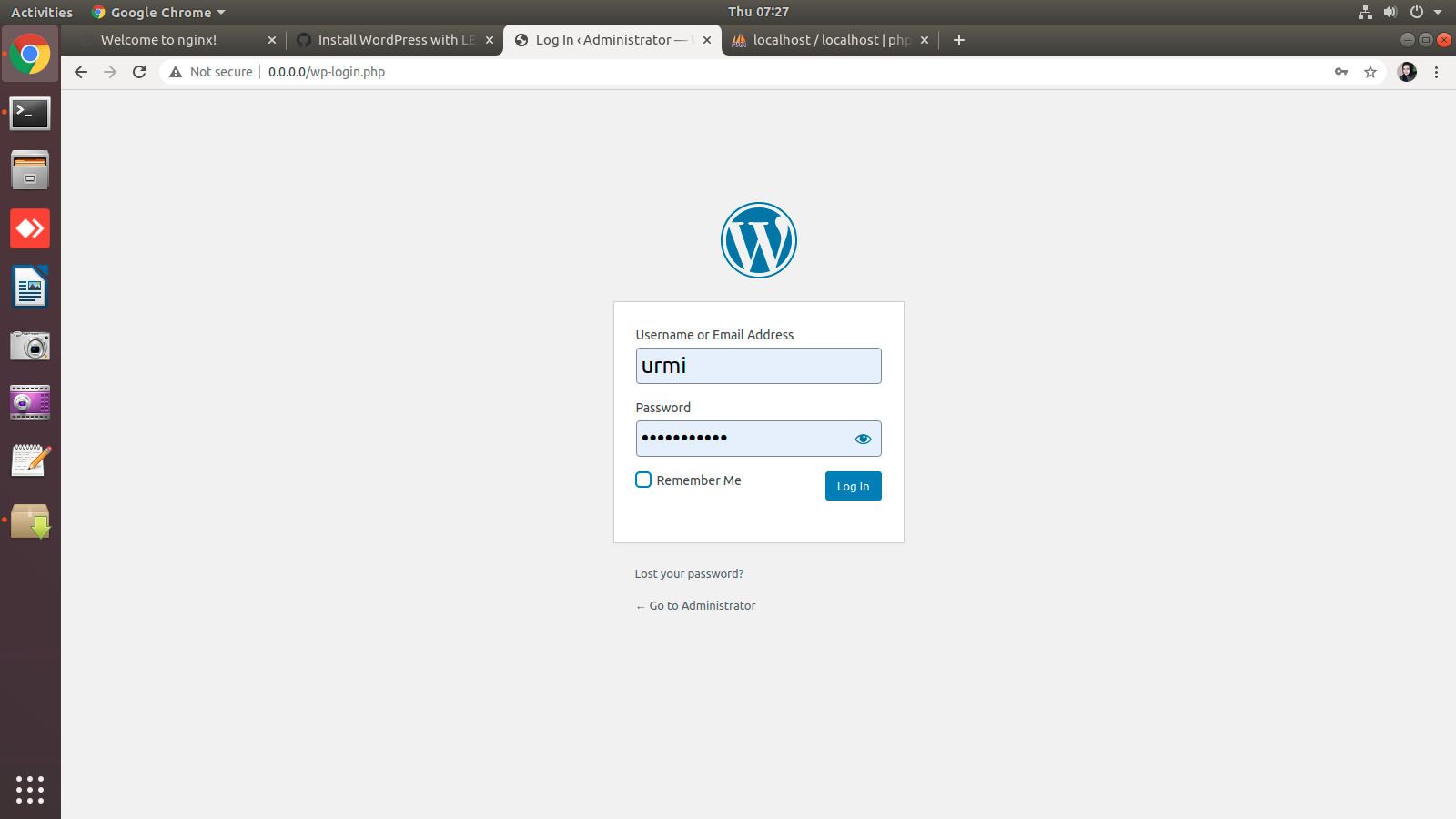 Screenshot from 2021-02-25 07-27-25