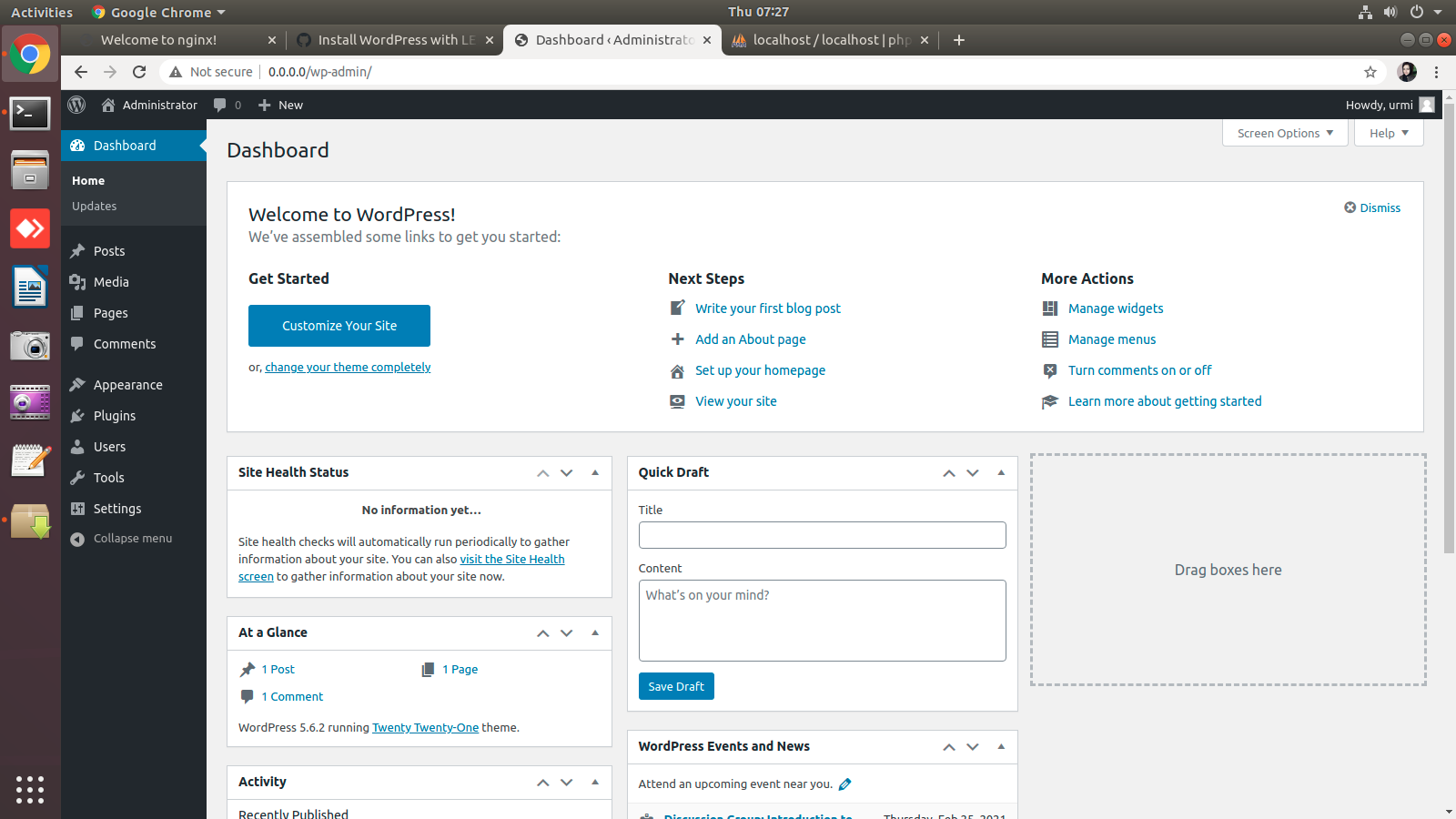Screenshot from 2021-02-25 07-27-38
