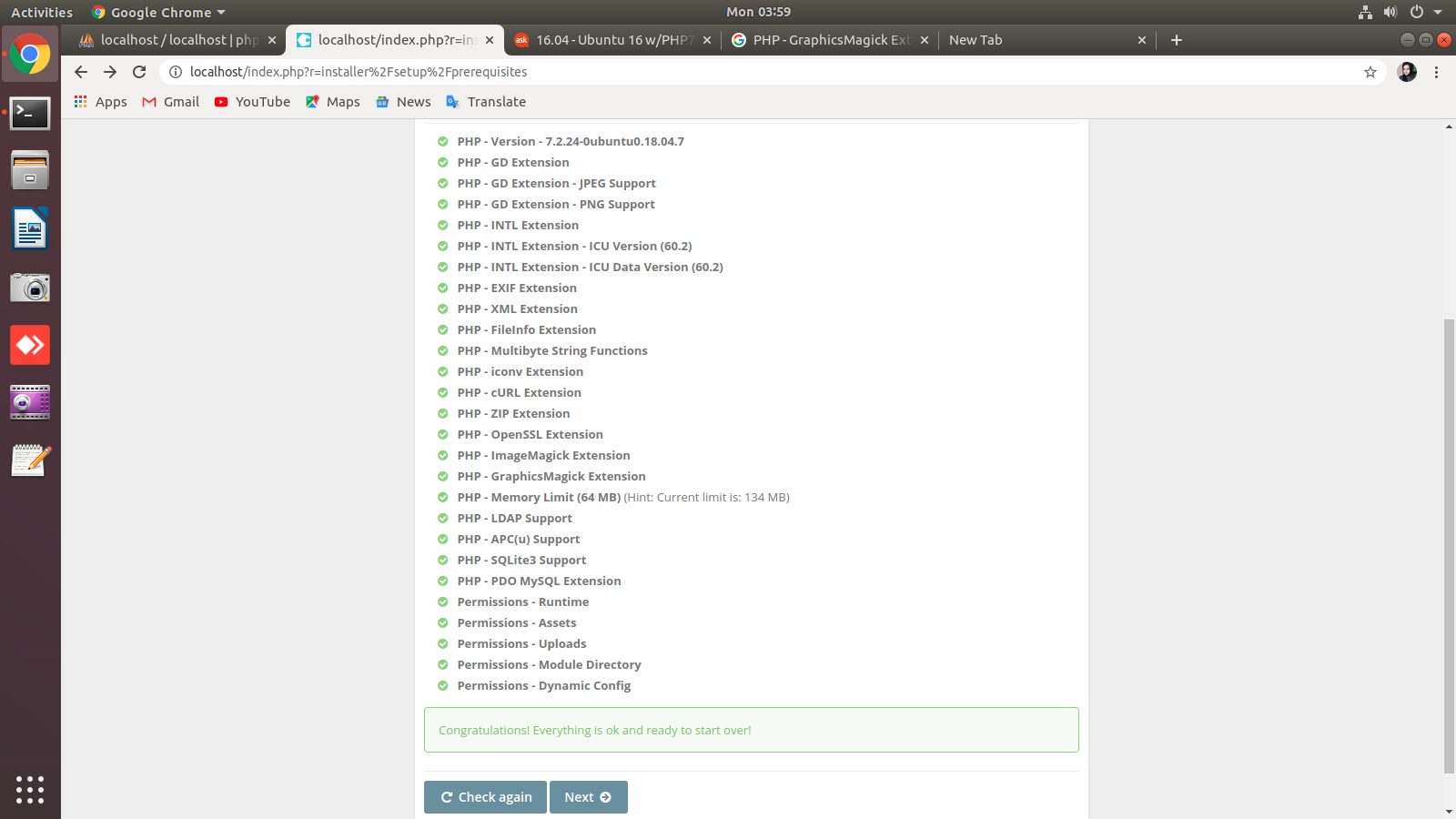Screenshot from 2021-03-01 03-59-08