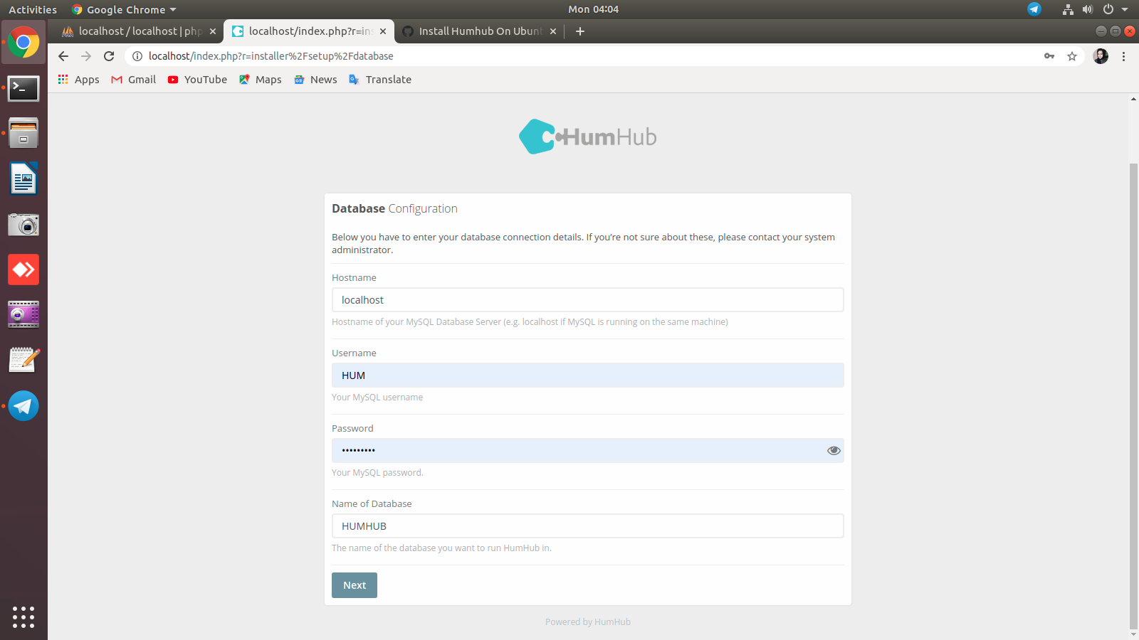 Screenshot from 2021-03-01 04-04-55