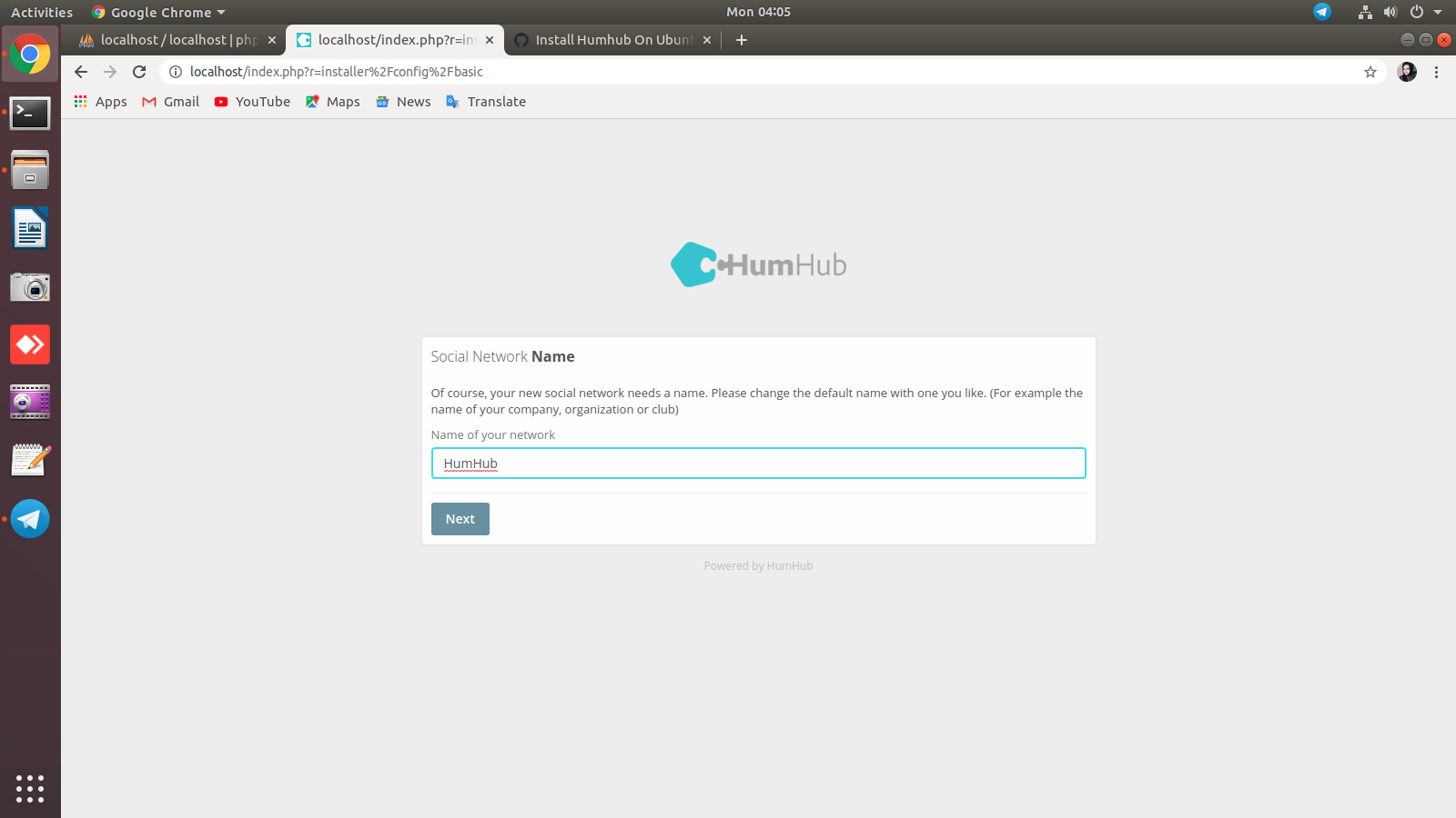 Screenshot from 2021-03-01 04-05-57