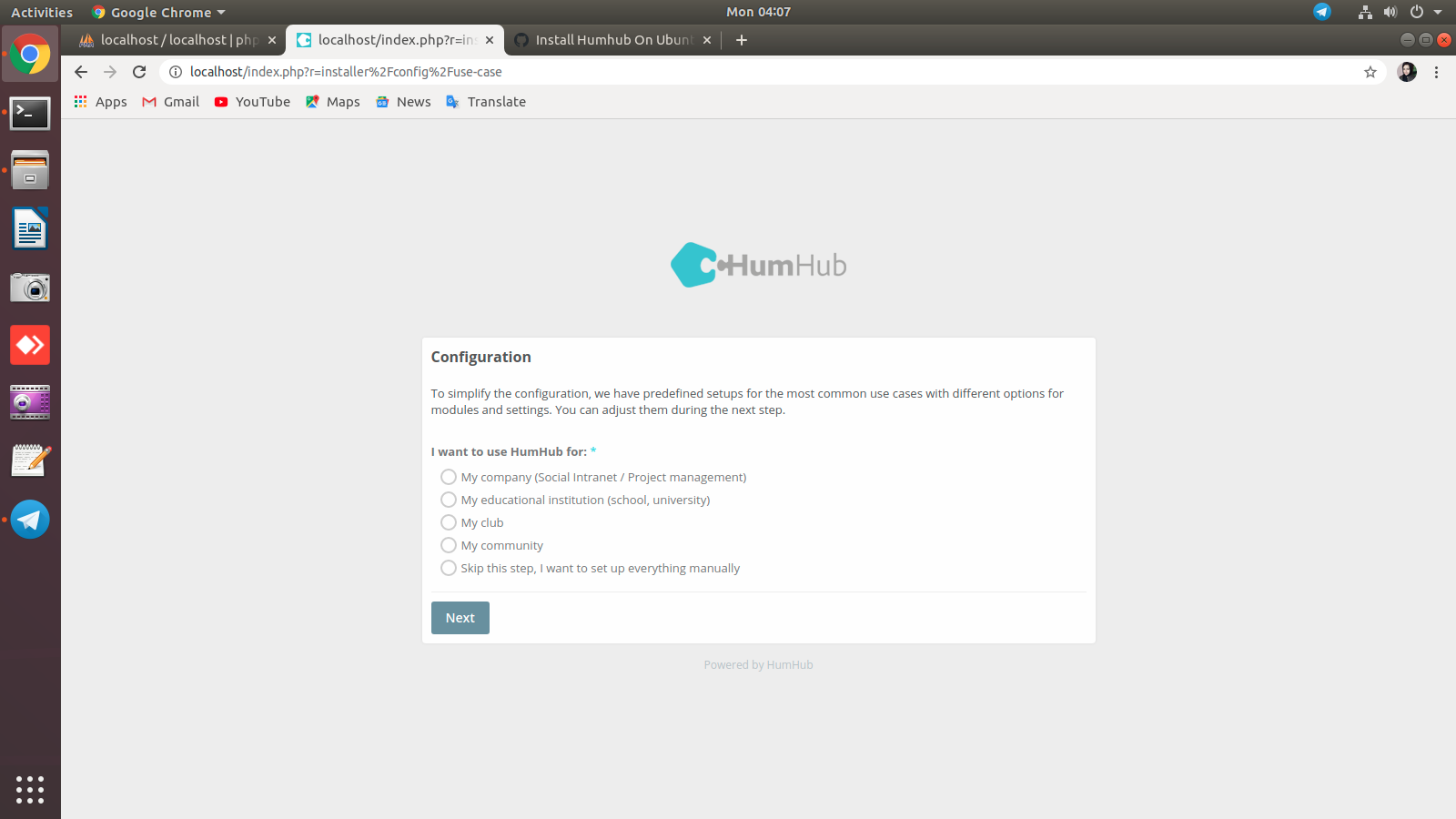 Screenshot from 2021-03-01 04-07-31