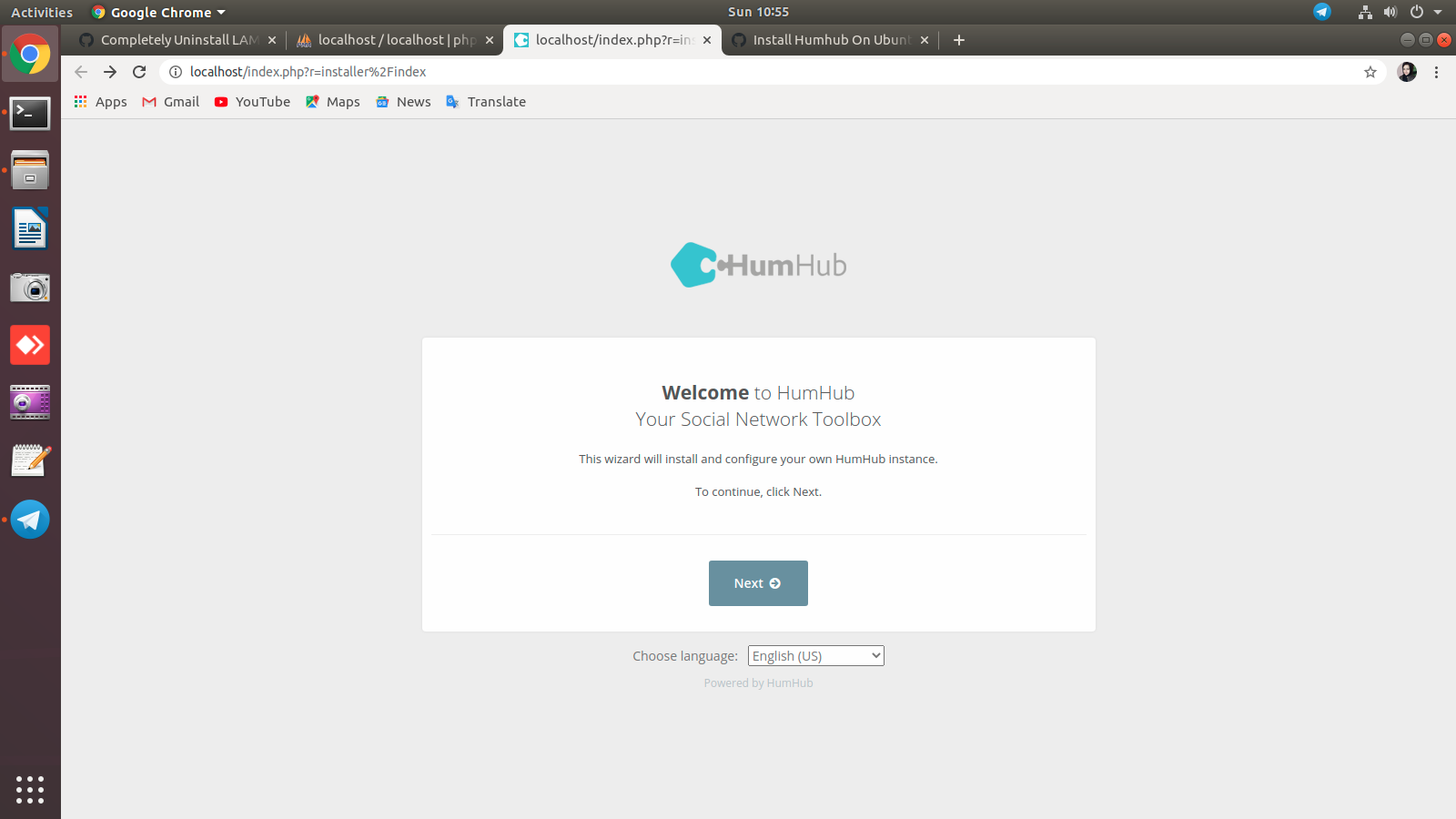 Screenshot from 2021-02-28 10-55-49