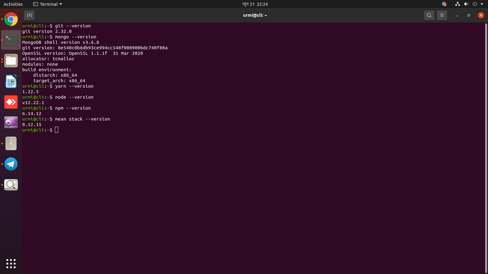 Screenshot from 2021-06-21 22-24-08