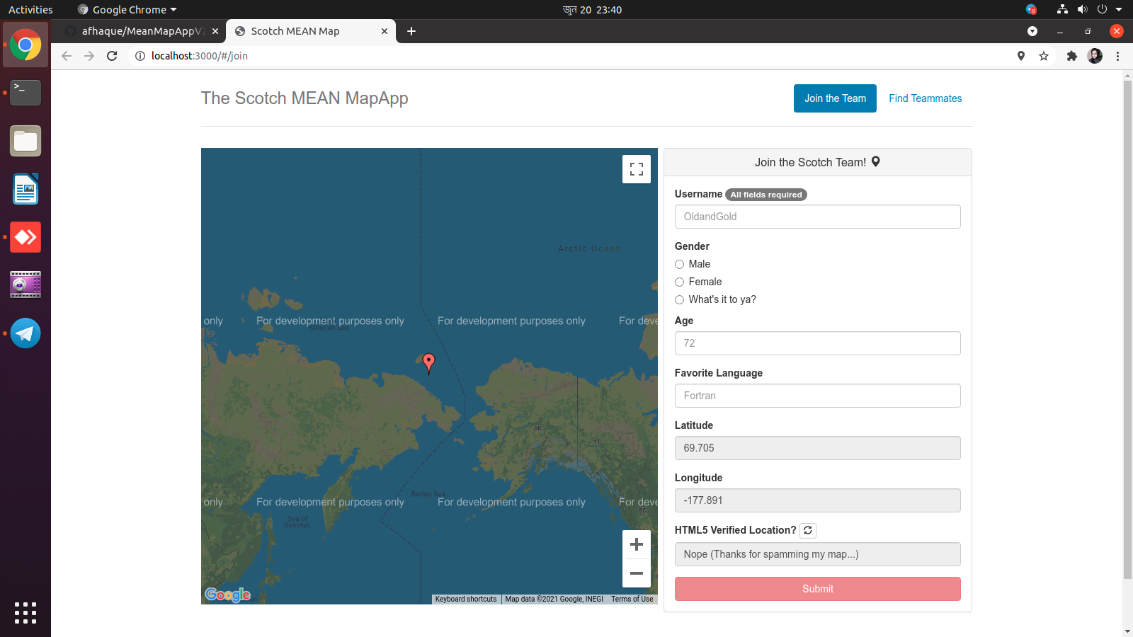 Screenshot from 2021-06-20 23-40-09