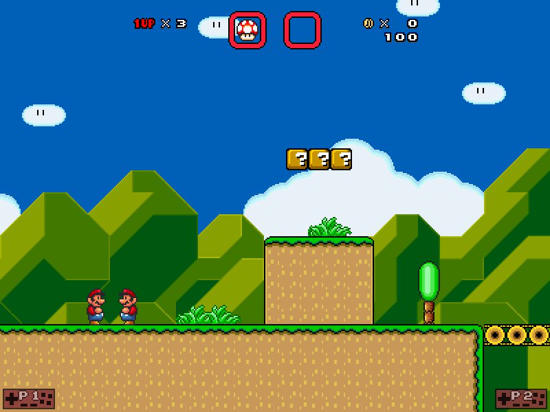 Scr_2022-01-28_17-17-41