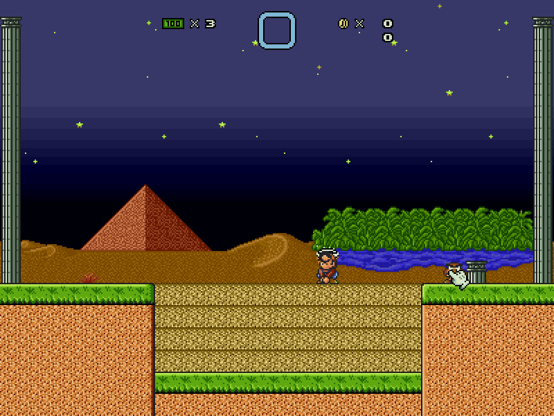 Scr_2022-09-17_00-15-07