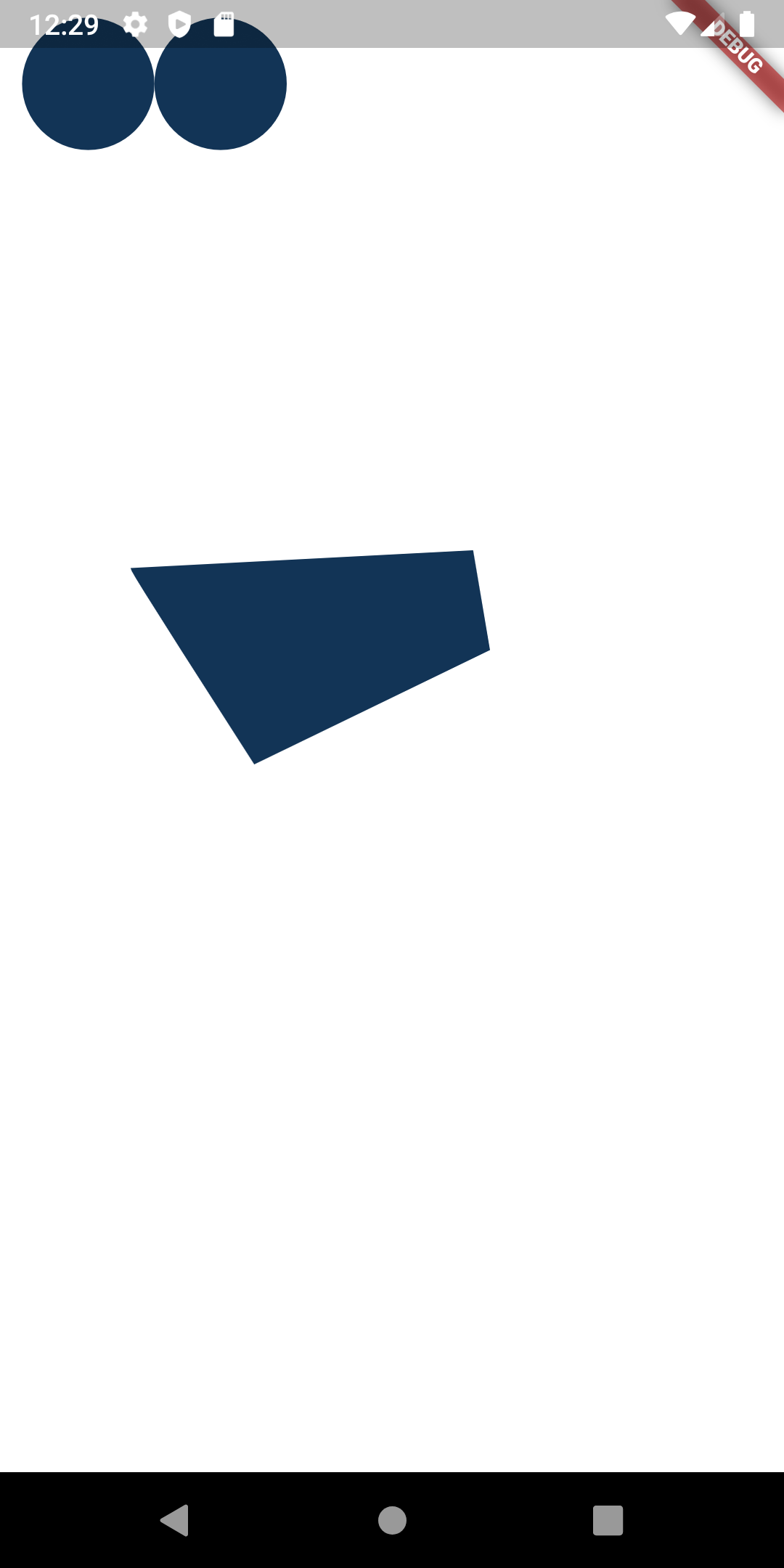 Screenshot_1676334591