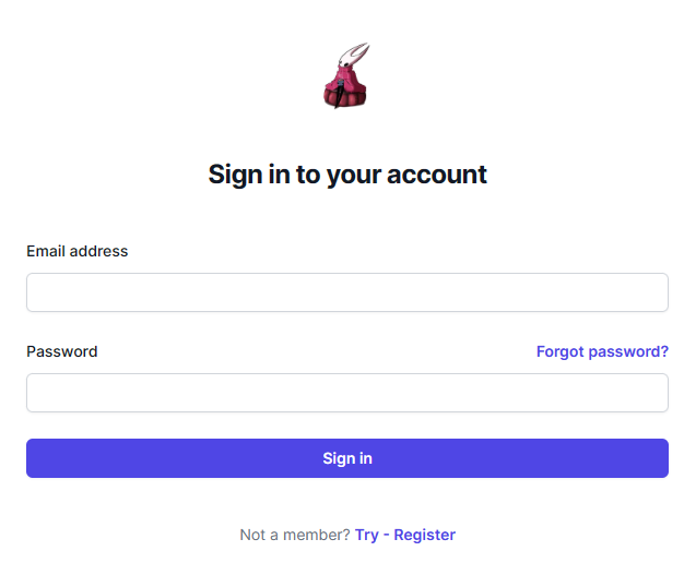 GitHub amadich/mynext_server