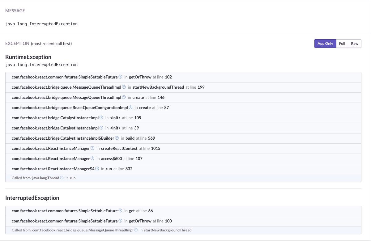 screen shot 2017-11-30 at 5 55 50 pm