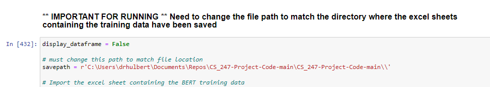 GitHub - DannyH10/CS247_Final_Project: This project contains all test ...