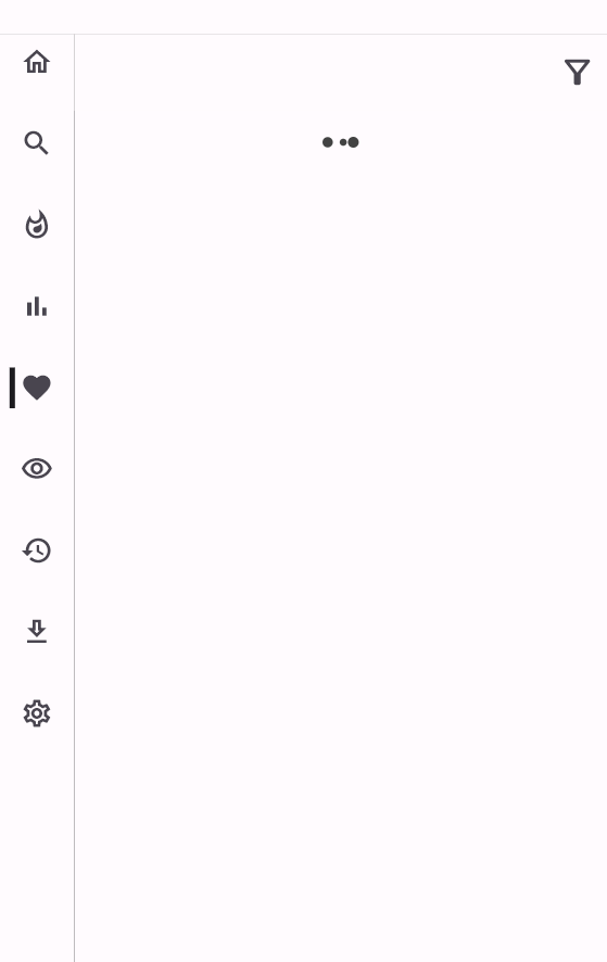  bug issue 77 jiangtian616 jhentai github