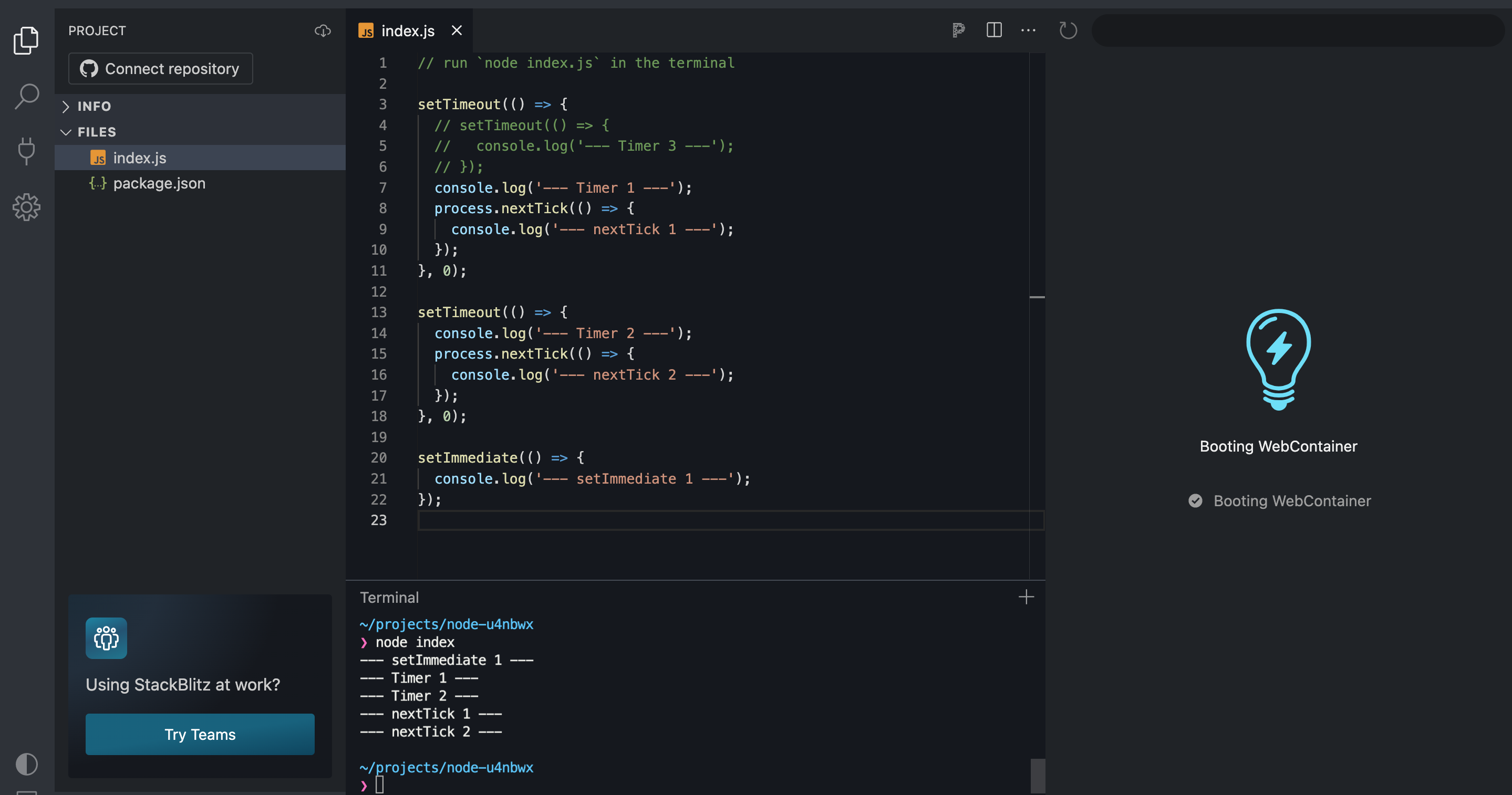 Снимок экрана 2023-04-24 в 23 26 09