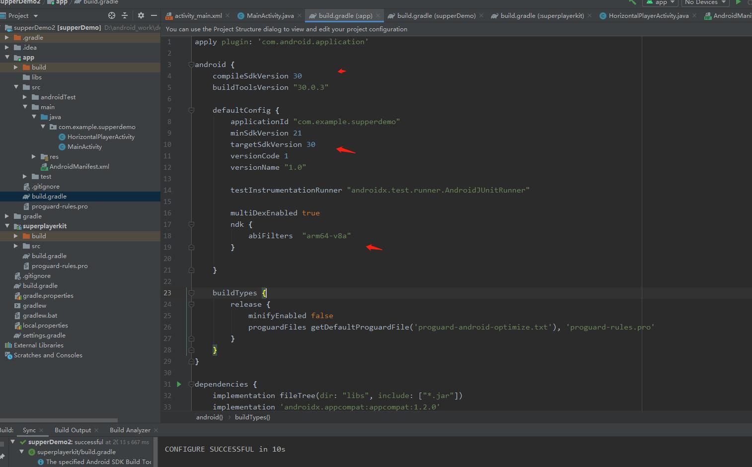 B2D53B5D-4D7B-4479-B3F0-09FEE97D71B7