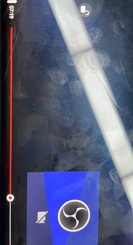 A858FAD3-9BB8-4651-8964-5474C912EE5A