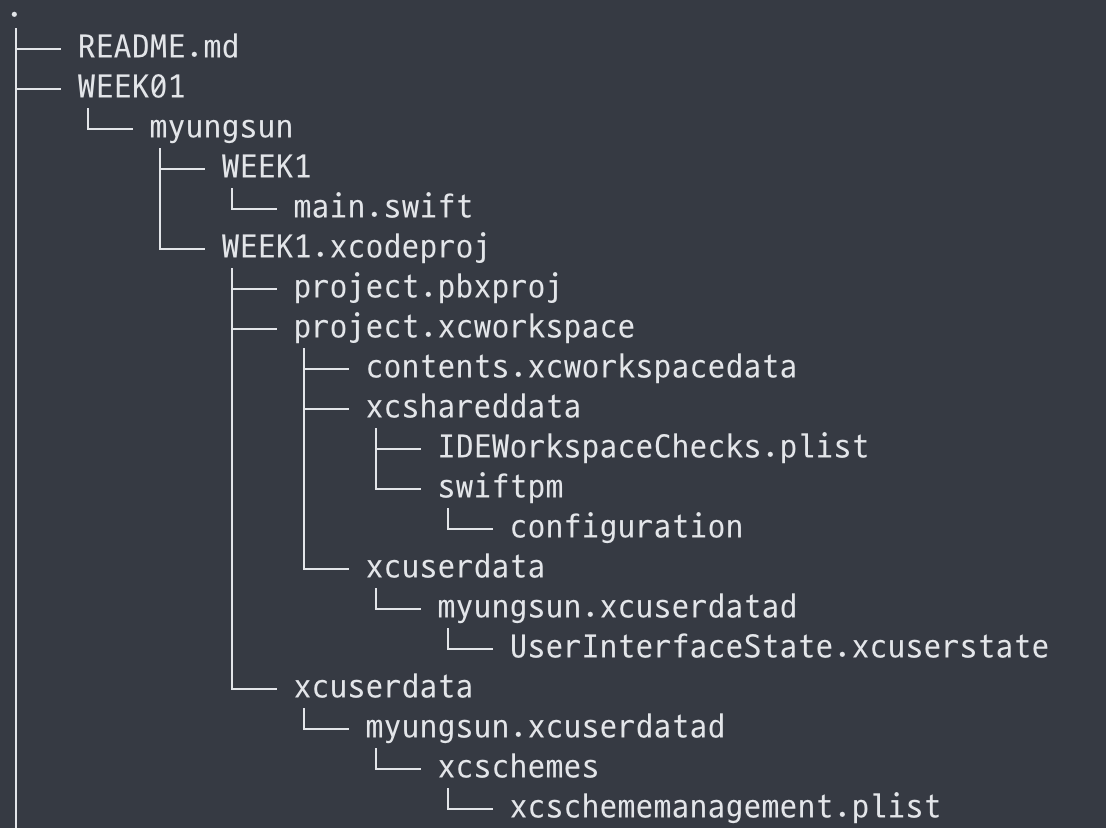 GitHub - myungsun7782/Toyo-Study-9-D
