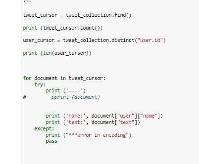 GitHub - Miguel-EMC/Proyecto-Final-Analisis-de-datos
