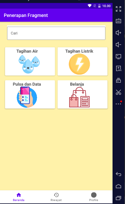 tampilan1