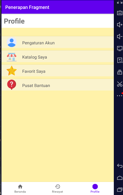 tampilan3