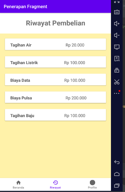 tampilan2