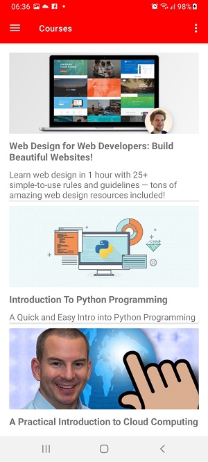 GitHub - collins993/LearnersGuideGADS