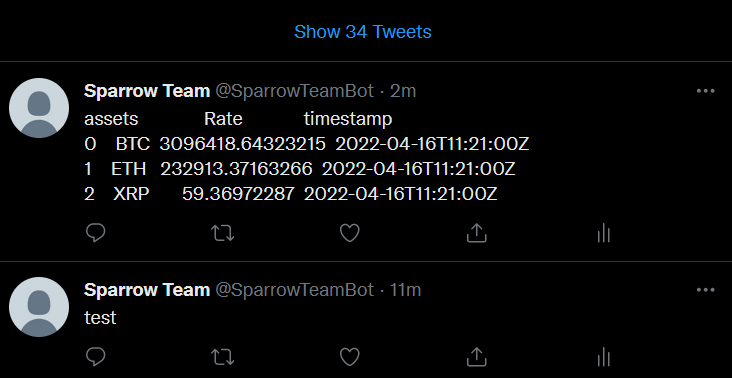 Screenshot 2022-04-16 230250