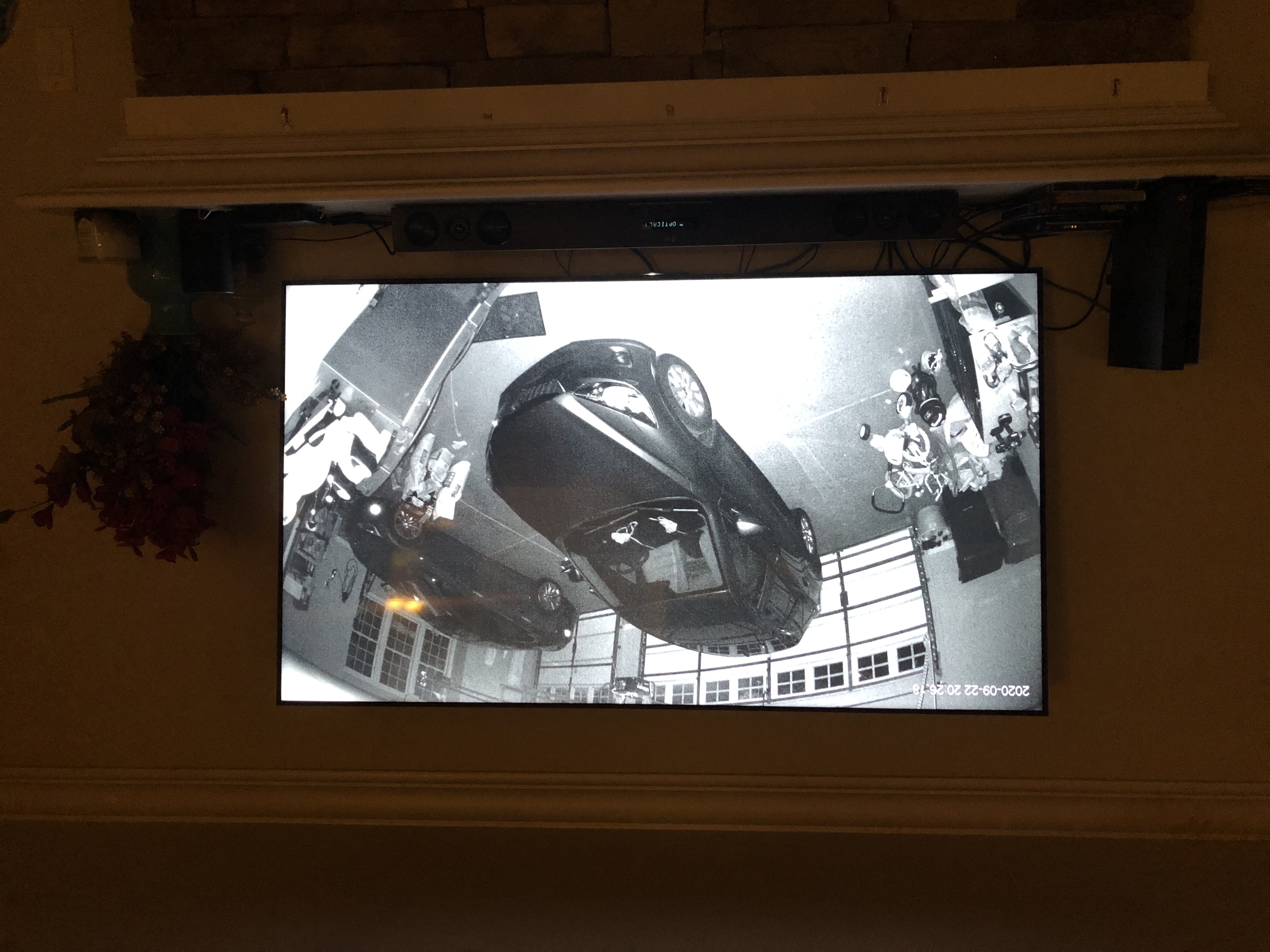 918022C6-ACBF-4485-81DD-A7771A97C3D4