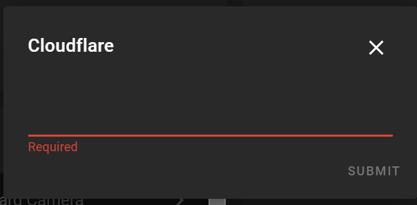 0.117 Cloudflare missing translations · Issue #42189 · home-assistant ...