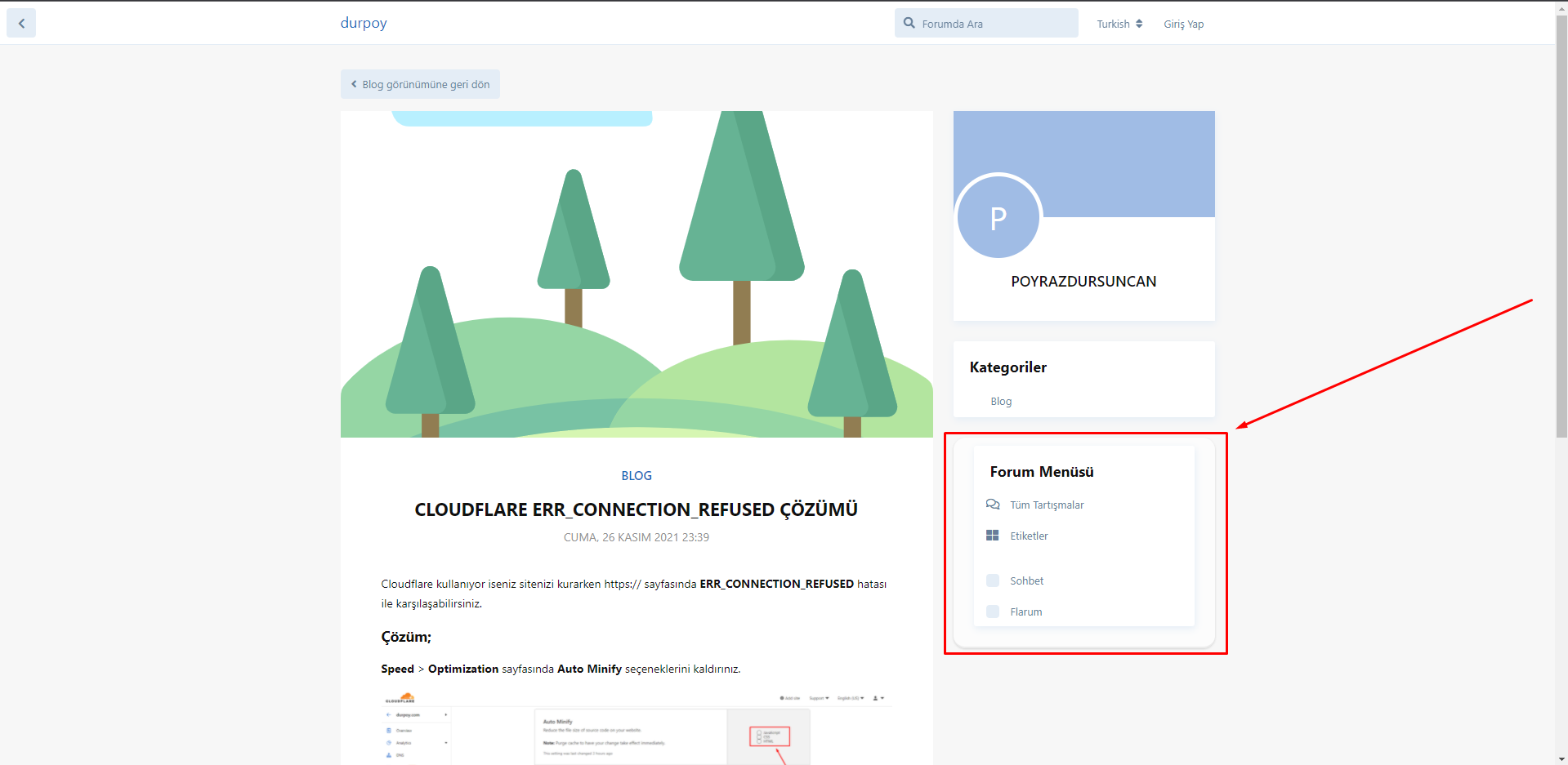 Developing Theme · Issue #1 · yannisme/flarum-oxo-theme · GitHub