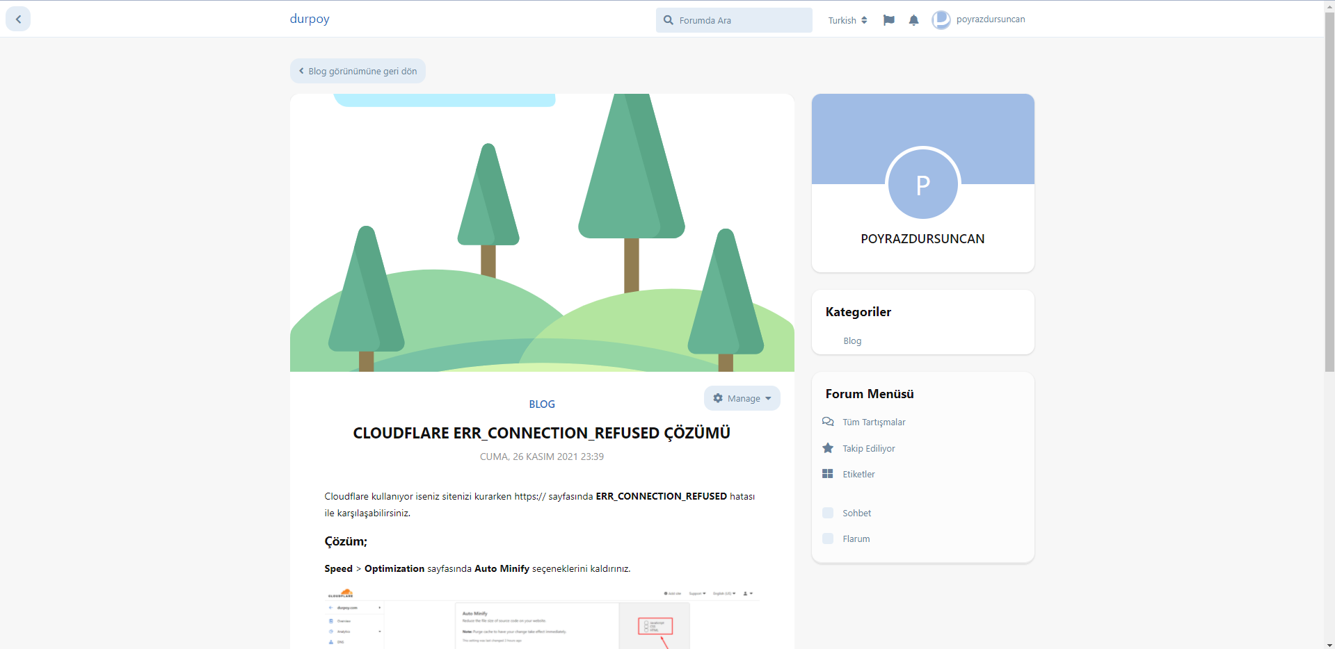 Developing Theme · Issue #1 · yannisme/flarum-oxo-theme · GitHub