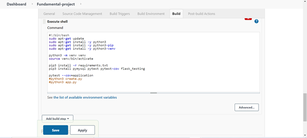 GitHub - Armanhafiz4/Fundamental-project