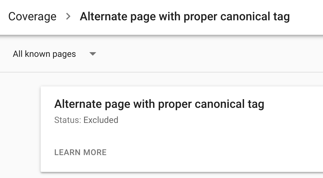 Screen Shot 2020-07-06 at 12 03 11 AM