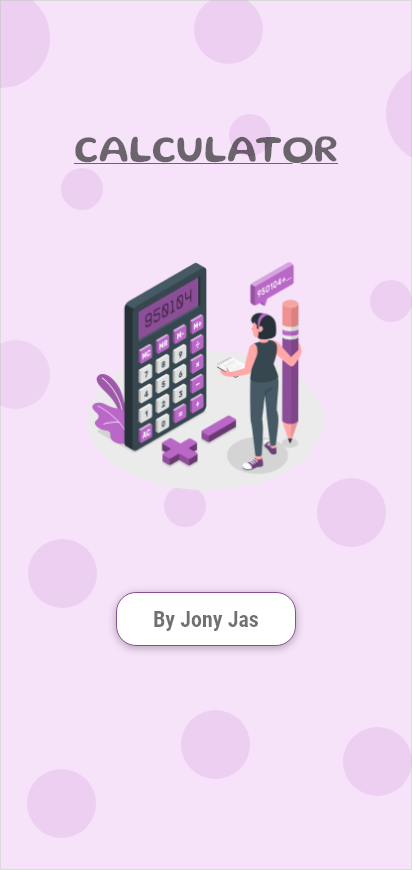 GitHub - Jony-Jas/chromo-calculator