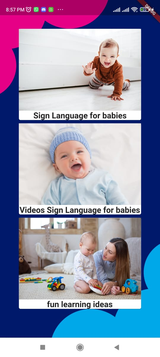 Github Joeddenn Byte Sized Life