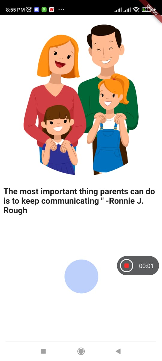 Github Joeddenn Byte Sized Life