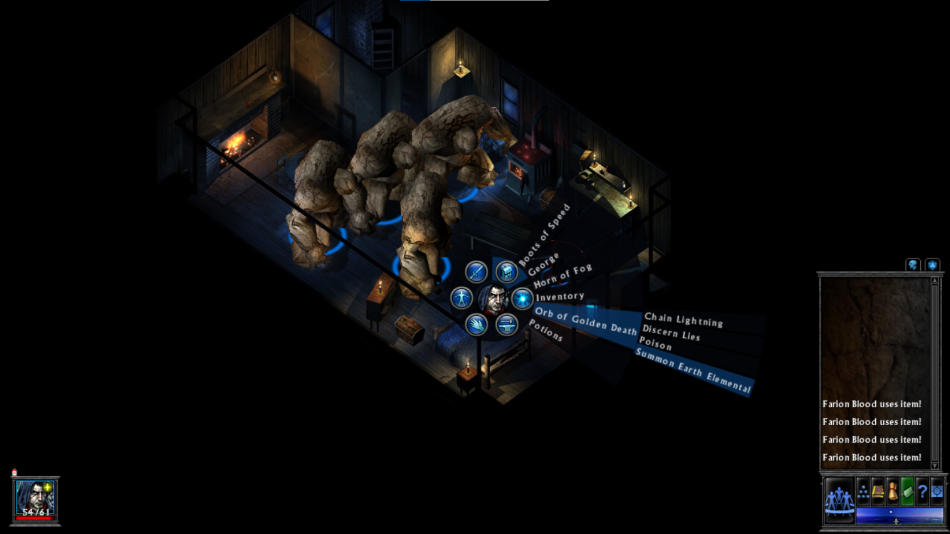 Screenshot 2022-07-10 003100