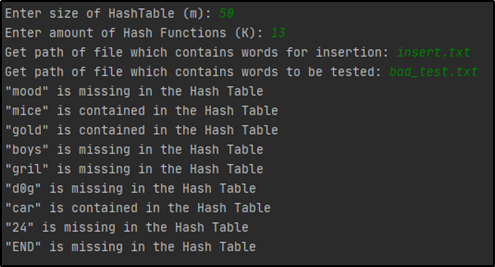 GitHub - avivdon/my-hash-table-struct: Demonstration of a custom hash ...