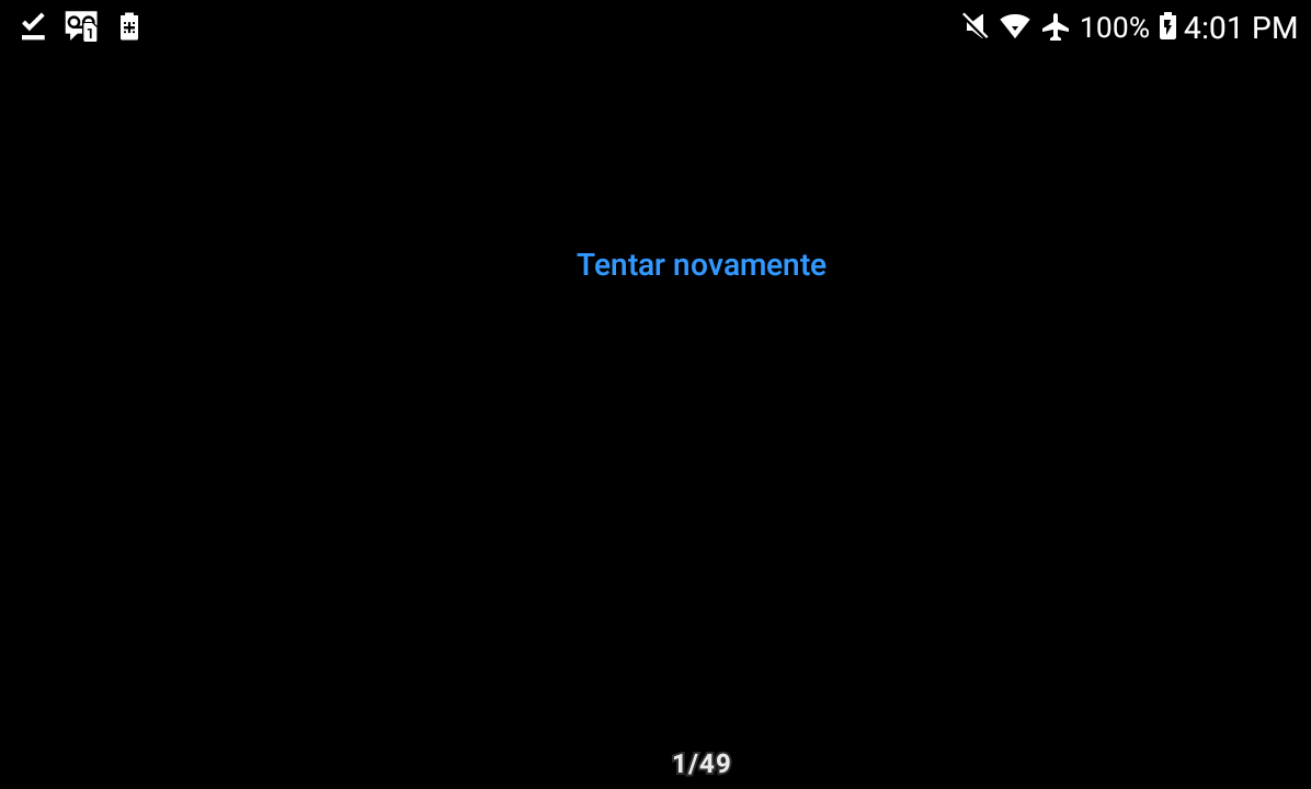 Capture+_2020-11-20-16-01-33