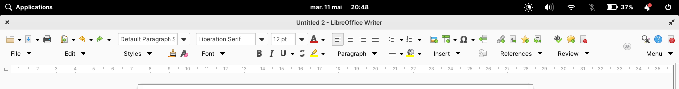Capture d’écran de 2021-05-11 20-48-48