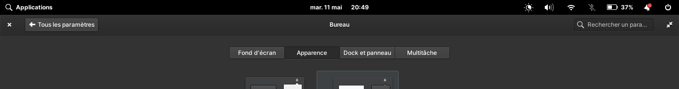 Capture d’écran de 2021-05-11 20-49-43
