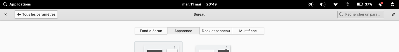 Capture d’écran de 2021-05-11 20-49-34