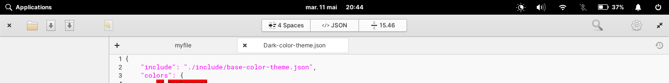 Capture d’écran de 2021-05-11 20-44-37