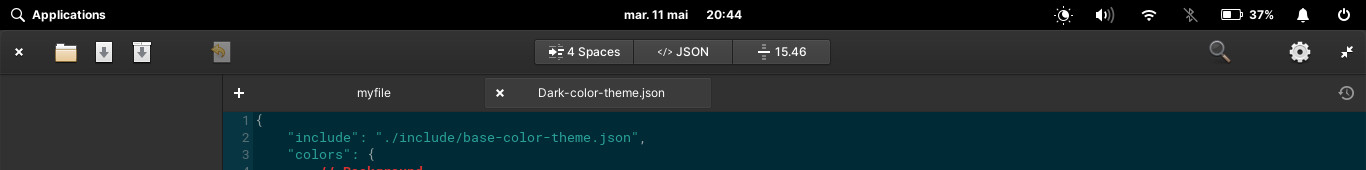 Capture d’écran de 2021-05-11 20-44-23