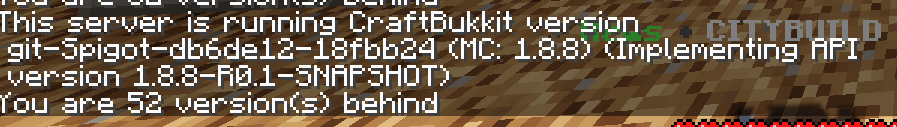 Geyser-Bungeecord not loading on WaterfallMC · Issue #2946 · GeyserMC ...