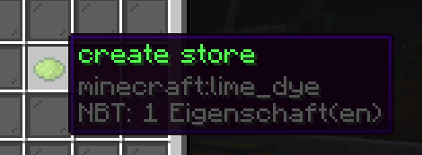 Minecraft Javaserver Shop Gui Add GUI shop creation method · Issue #337 · snowgears/shopbugs · GitHub