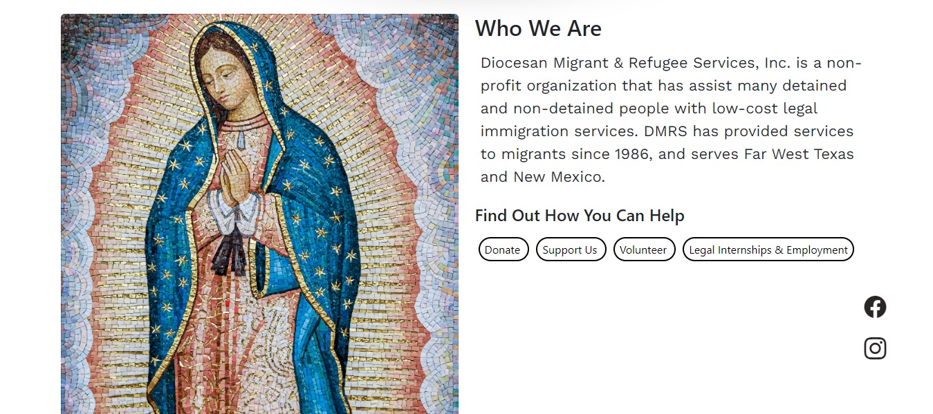 GitHub - ASV185/NGO-page: DMRS Nonprofit Organization SheCodes ...
